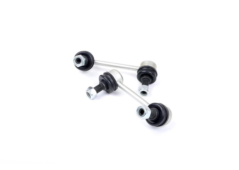 Whiteline Sway Bar Link Pair W23608