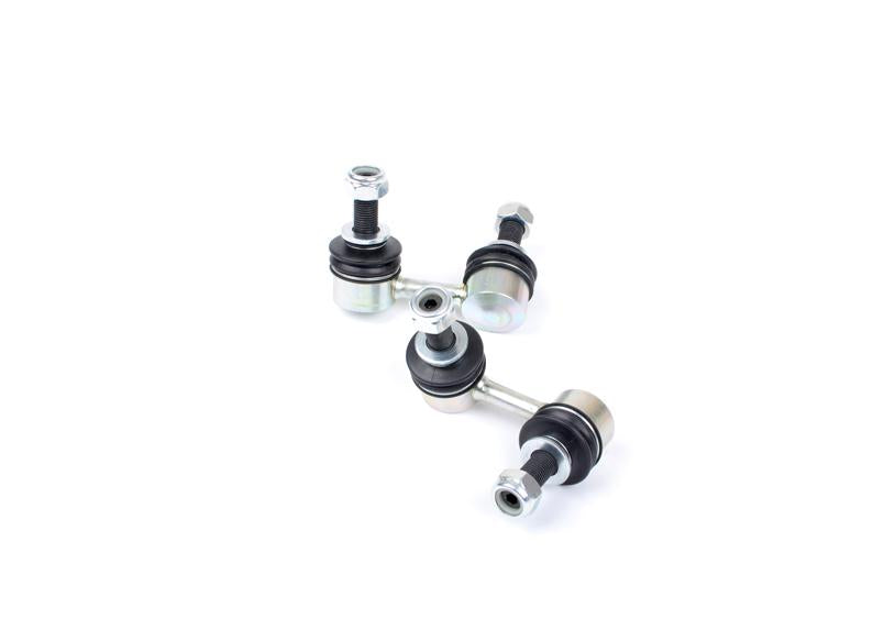 Whiteline Sway Bar Link Pair W23609