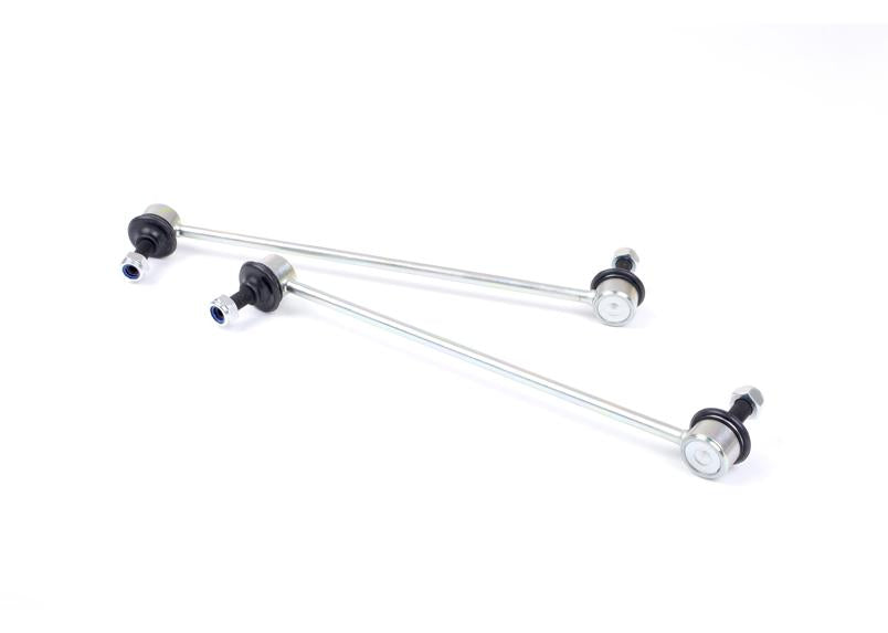 Whiteline Sway Bar Link Pair W23610