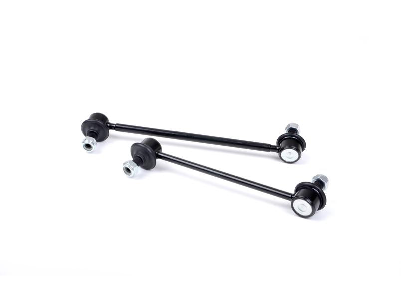 Whiteline W23611 Sway Bar Link Assembly