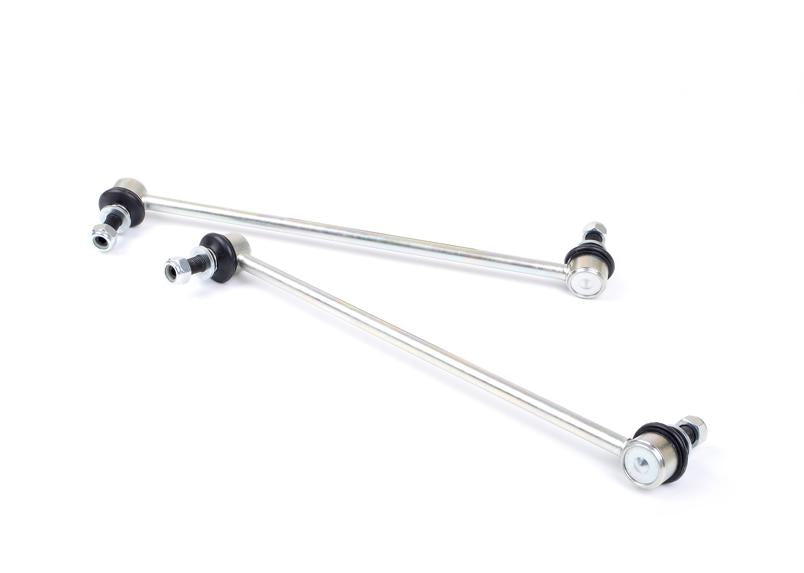 Whiteline Sway Bar Link Pair W23612