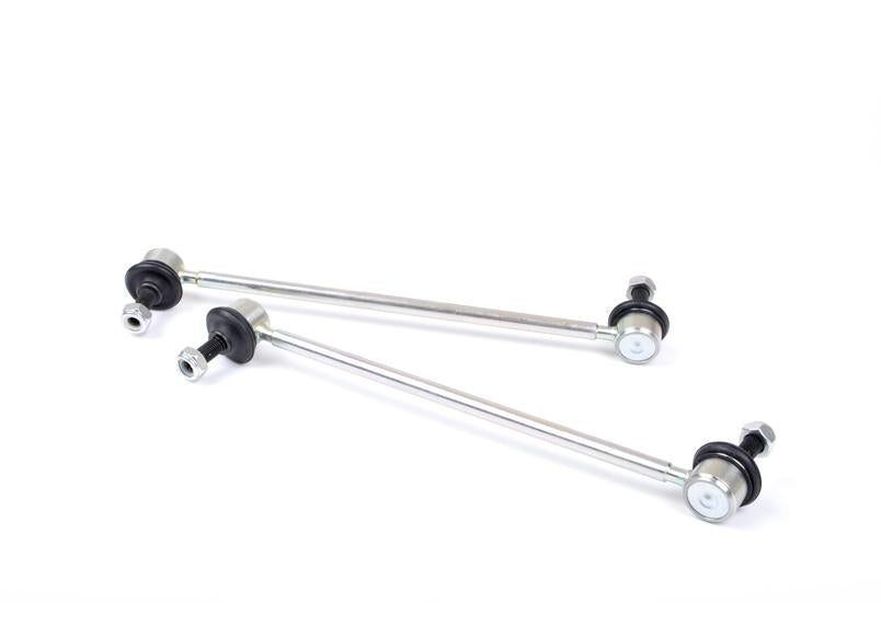 Whiteline Sway Bar Link Pair W23613