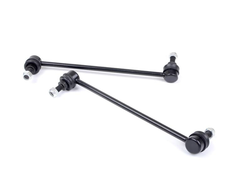 Whiteline Sway Bar Link Pair W23616