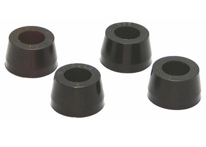 Whiteline W31088 Sway Bar Link Bushing