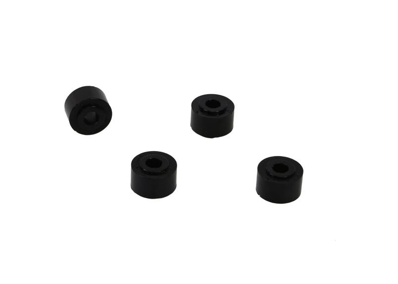 Whiteline W31408 Shock Absorber Upper Bushing