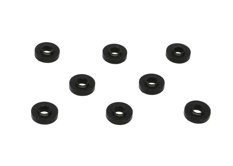 Whiteline W31409 Shock Absorber Lower Bushing