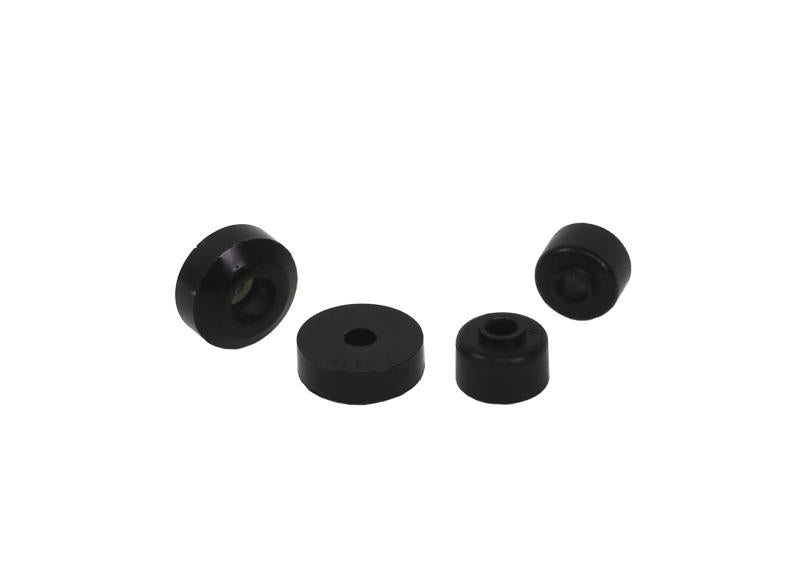 Whiteline W31467 Shock Absorber Upper Bushing