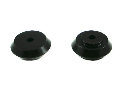 Whiteline W31783 Shock Absorber Upper Bushing
