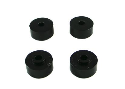 Whiteline W32855 Shock Absorber Upper Bushing