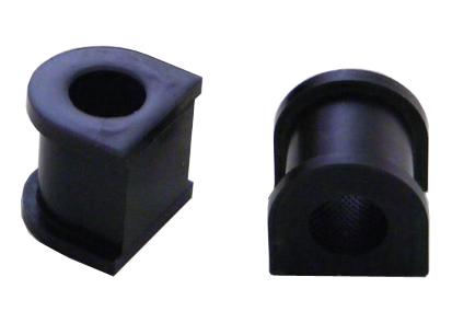 Whiteline W33240 Sway Bar Mount Bushing