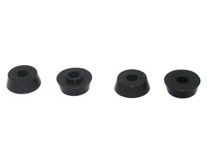 Whiteline W33245 Shock Absorber Upper Bushing