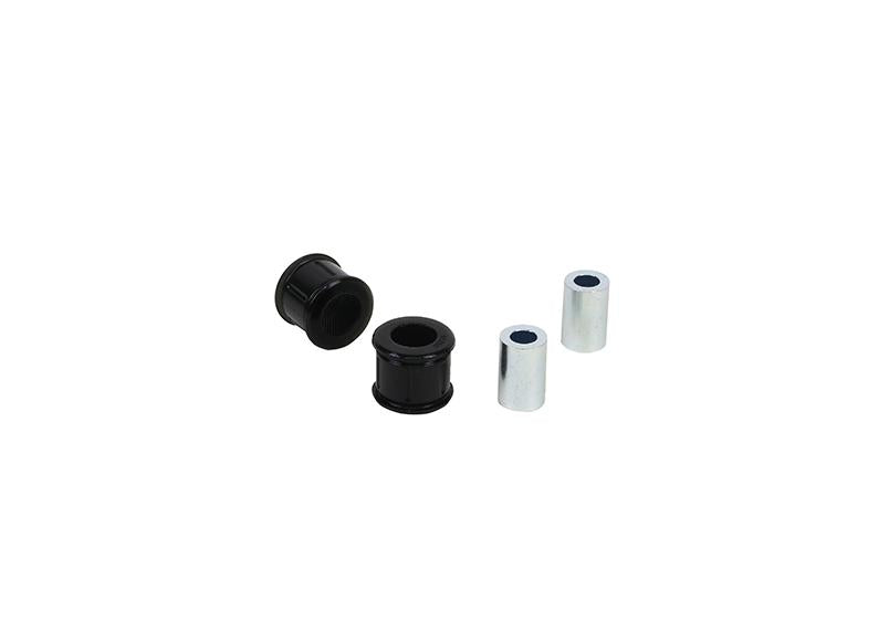 Whiteline W33355 Shock Absorber Lower Bushing