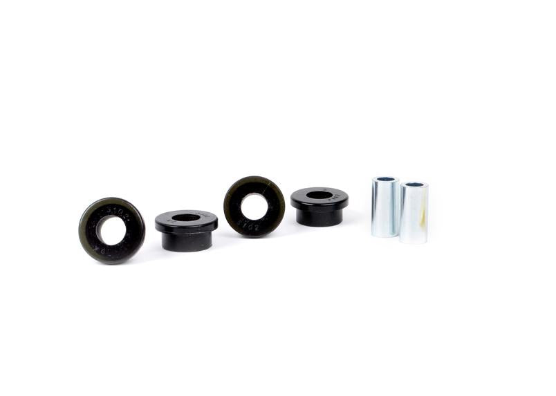 Whiteline W33360 Shock Absorber Upper Bushing
