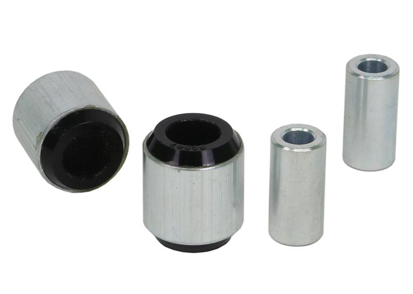 Whiteline W33364 Shock Absorber To Control Arm Bushing