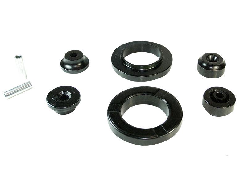 Whiteline W44111 Strut Mount Bushing