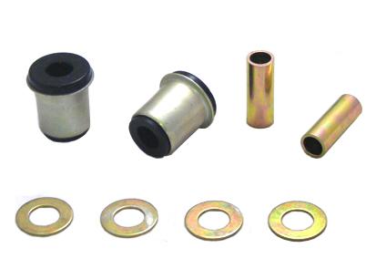 Whiteline W51016L Control Arm Lower Inner Bushing