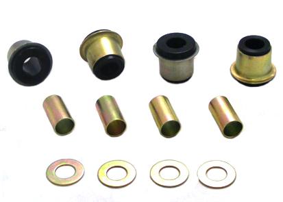 Whiteline W51017 Control Arm Upper Bushing