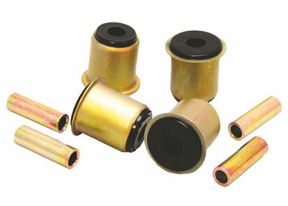 Whiteline W51026 Control Arm Lower Inner Bushing
