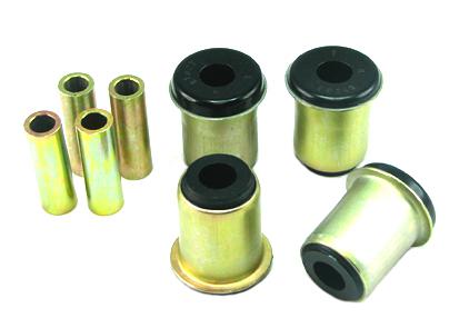 Whiteline W51027 Control Arm Lower Inner Bushing