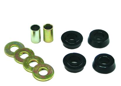 Whiteline W51054 Control Arm Lower Outer Bushing