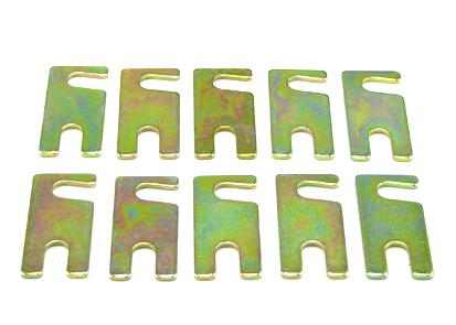 Whiteline W51209 Control Arm Upper Alignment Shims