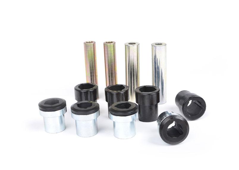 Whiteline W51219A Bush Kit Upper Control Arm Inner