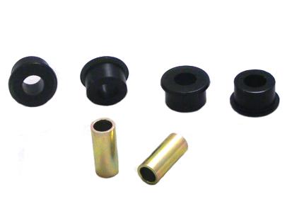 Whiteline W51226 Control Arm Lower Inner Bushing