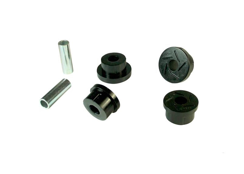 Whiteline W51231A Control Arm Lower Inner Front Bushing