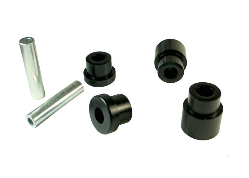 Whiteline W51304A Control Arm Lower Inner Bushing