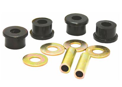 Whiteline W51307 Control Arm Lower Inner Front Bushing