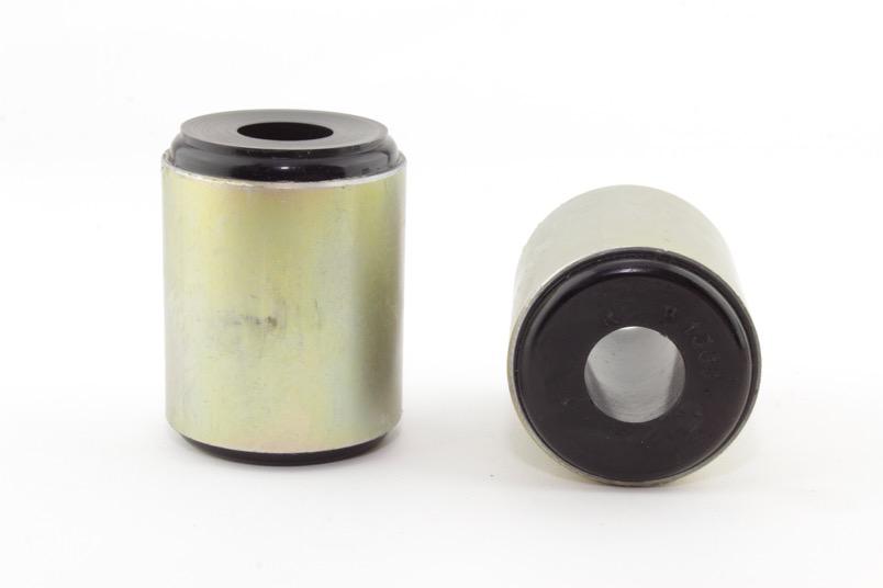 Whiteline W51308 Control Arm Lower Inner Rear Bushing
