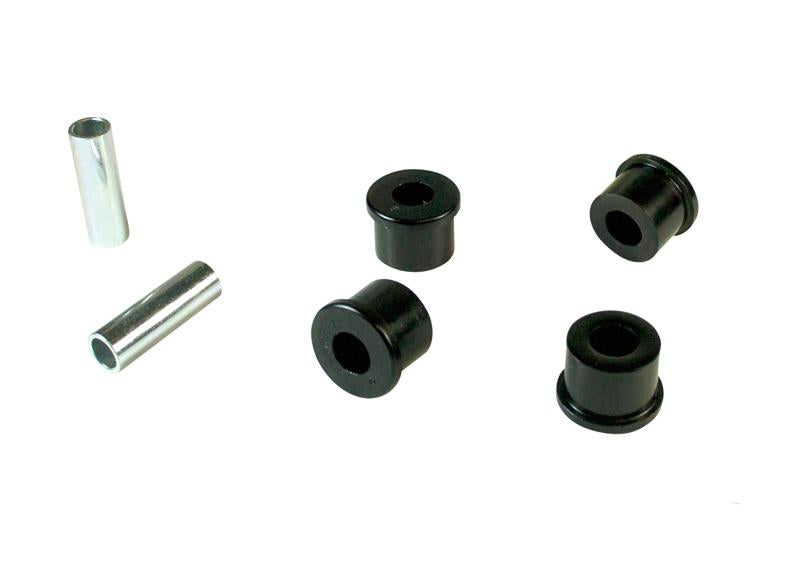 Whiteline W51450A Control Arm Lower Inner Front Bushing