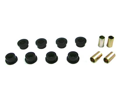 Whiteline W51511 Control Arm Upper Bushing