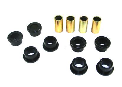 Whiteline W51512 Control Arm Lower Inner Bushing