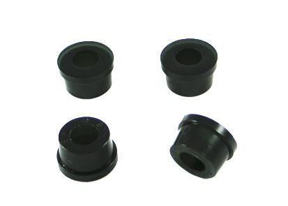 Whiteline W51525 Control Arm Upper Outer Bushing