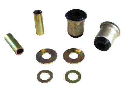 Whiteline W51605 Control Arm Lower Inner Bushing
