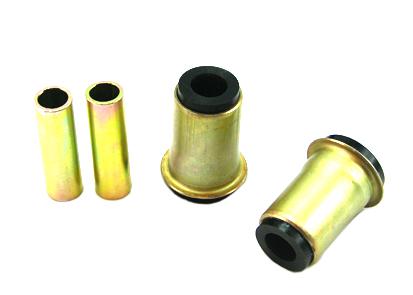 Whiteline W51627 Control Arm Lower Inner Bushing