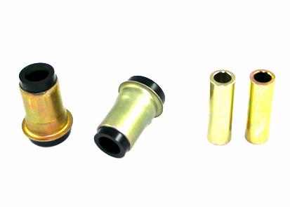 Whiteline W51665 Control Arm Lower Inner Bushing
