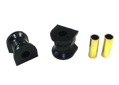 Whiteline W51678 Control Arm Lower Inner Rear Bushing