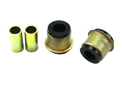 Whiteline W51690 Control Arm Upper Inner Front Bushing