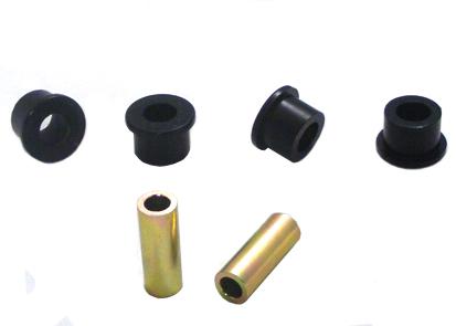 Whiteline W51737 Control Arm Lower Inner Front Bushing