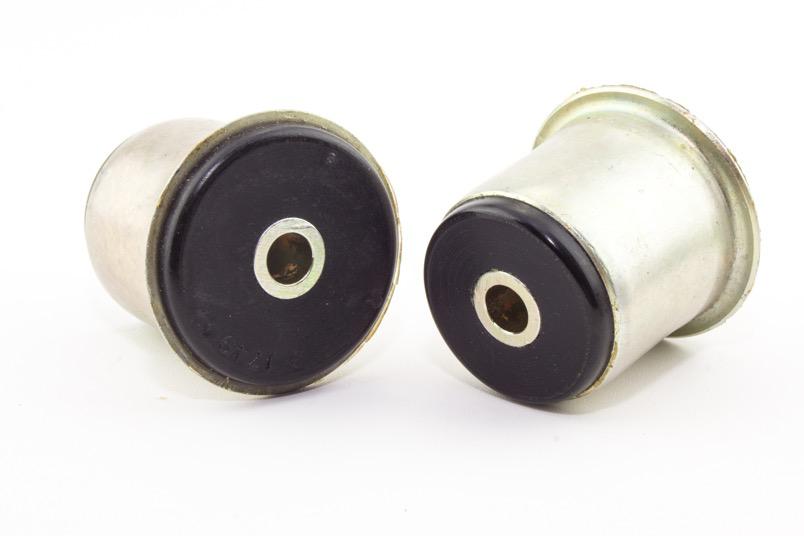 Whiteline W51749 Trailing Arm Upper Bushing