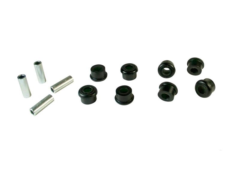 Whiteline W51826A Control Arm Upper Bushing