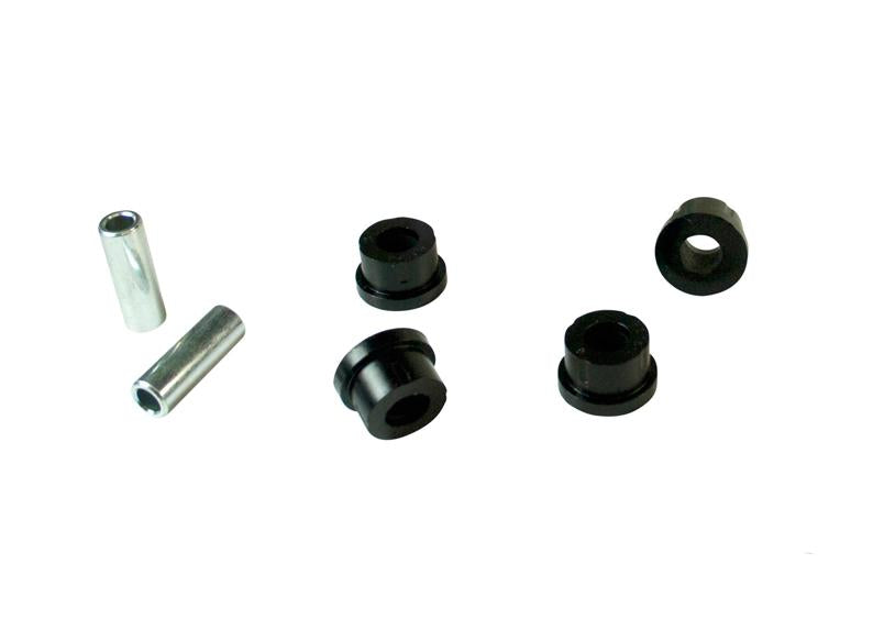 Whiteline W51940A Control Arm Lower Inner Front Bushing