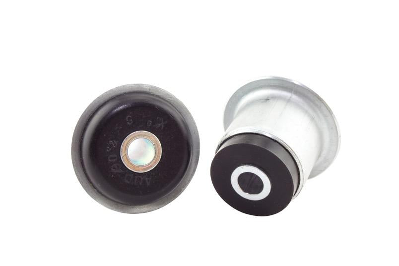 Whiteline W51972 Control Arm Lower Inner Bushing