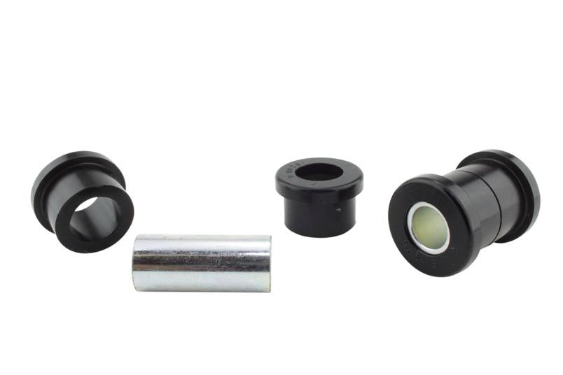 Whiteline W51976 Control Arm Lower Inner Front Bushing