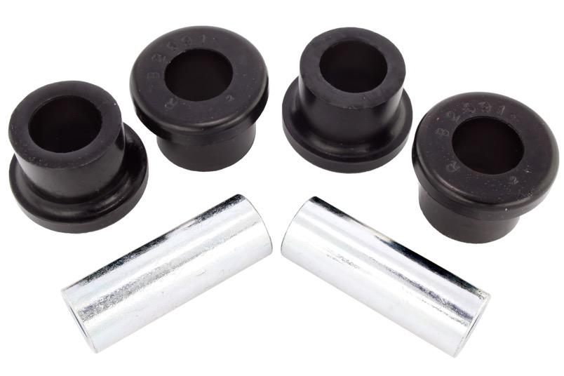 Whiteline W52091 Control Arm Lower Inner Front Bushing
