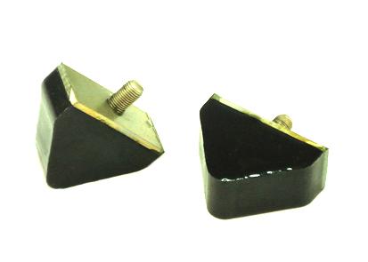 Whiteline W52124 Bump Stop Bushing