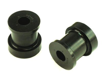 Whiteline W52149 Control Arm Lower Inner Rear Bushing