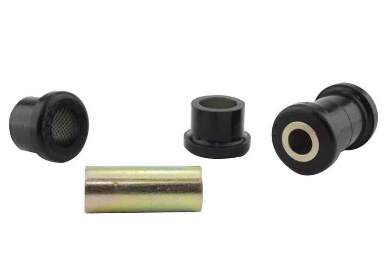 Whiteline W52400 Control Arm Lower Inner Front Bushing